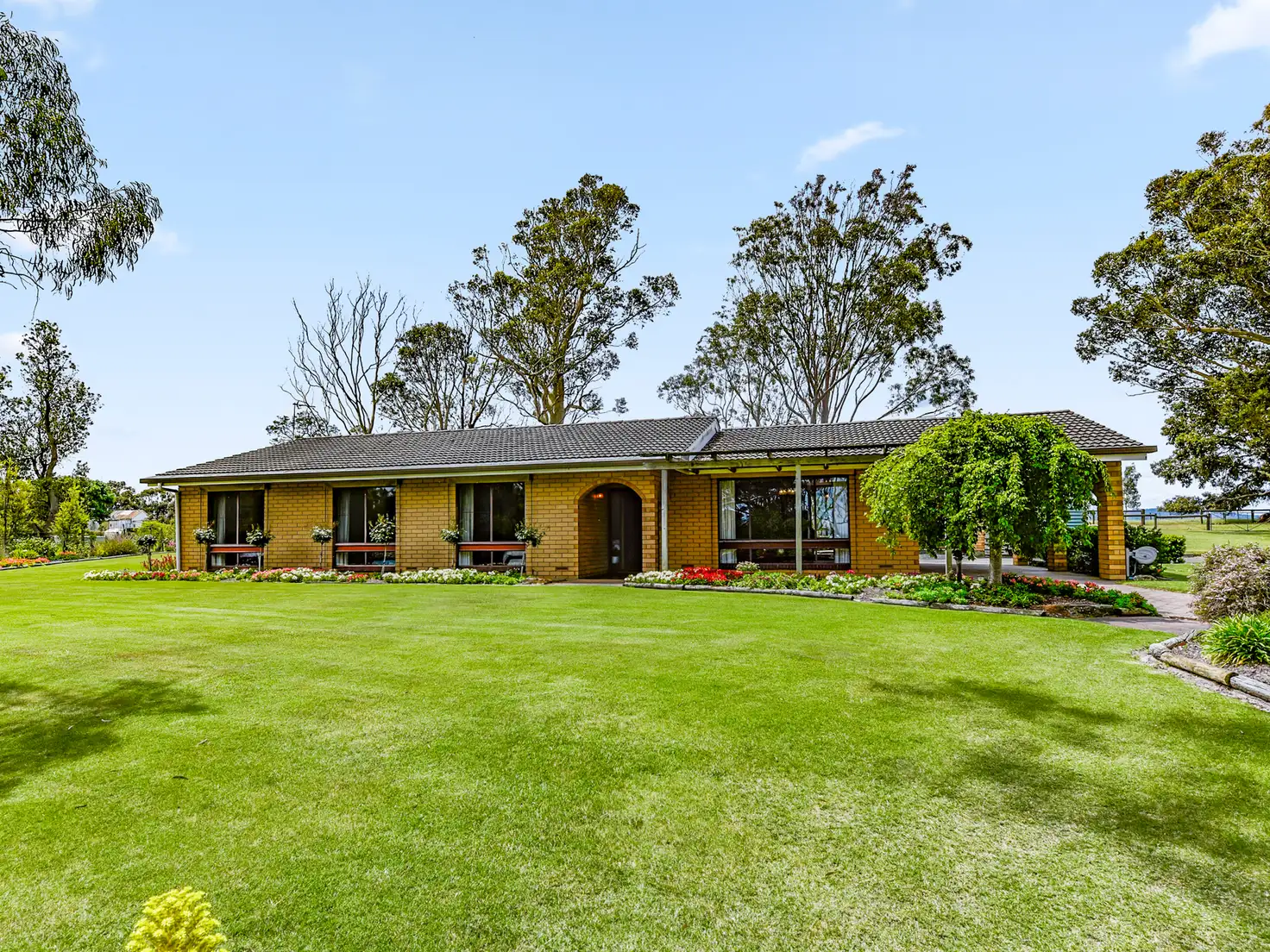 Main view of Homely house listing, 30471 Princes Highway, Millicent SA 5280