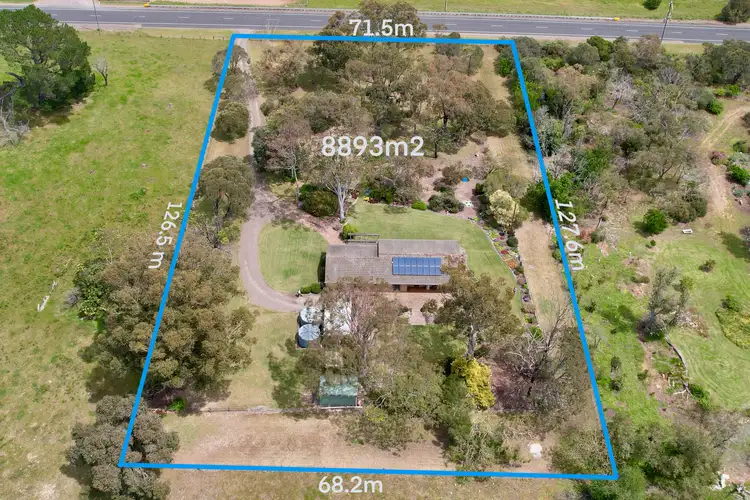 Second view of Homely house listing, 30471 Princes Highway, Millicent SA 5280