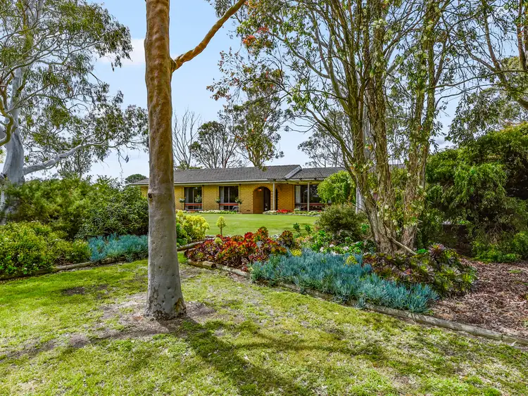 Third view of Homely house listing, 30471 Princes Highway, Millicent SA 5280