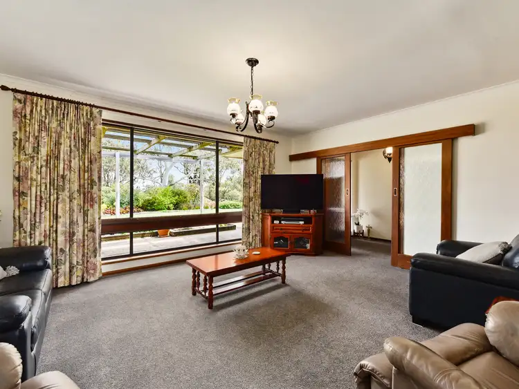 Fourth view of Homely house listing, 30471 Princes Highway, Millicent SA 5280