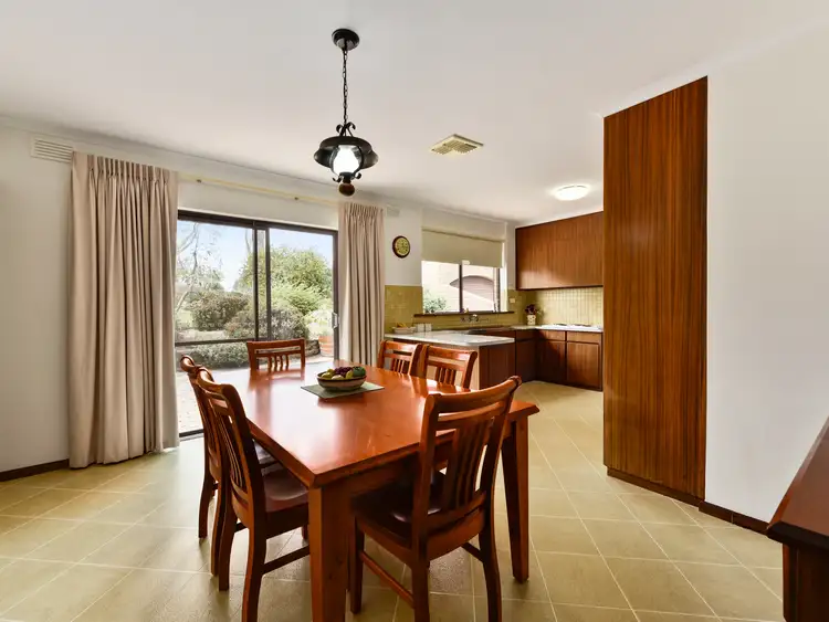 Sixth view of Homely house listing, 30471 Princes Highway, Millicent SA 5280
