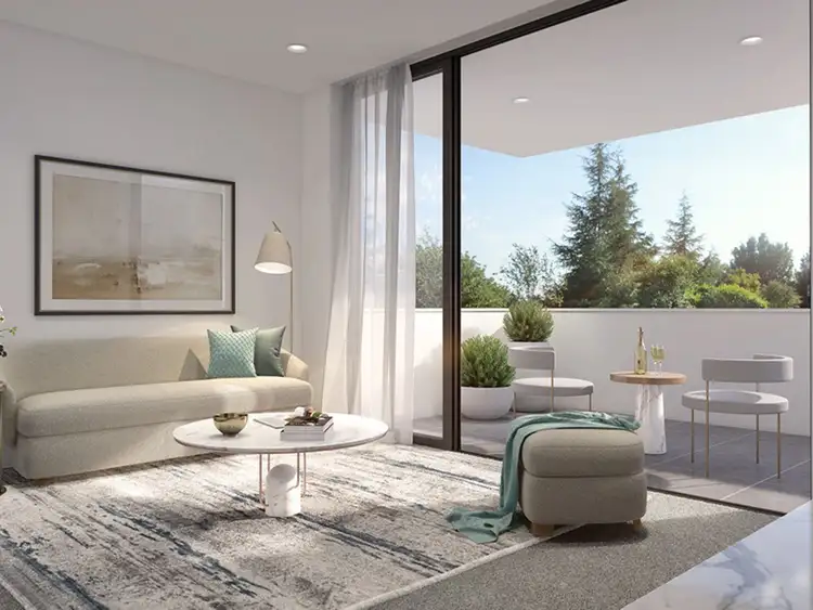 Fourth view of Homely house listing, Address available on request