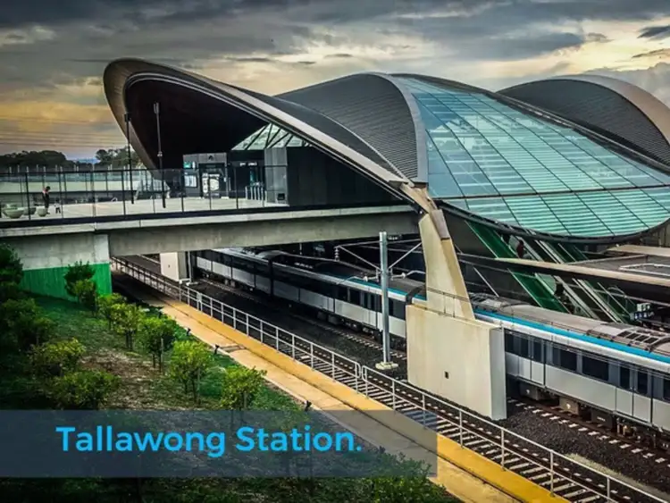 Fifth view of Homely house listing, Address available on request