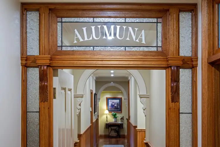 Fifth view of Homely rural property listing, 55 CLANDEBOYE ROAD, Baranduda VIC 3691