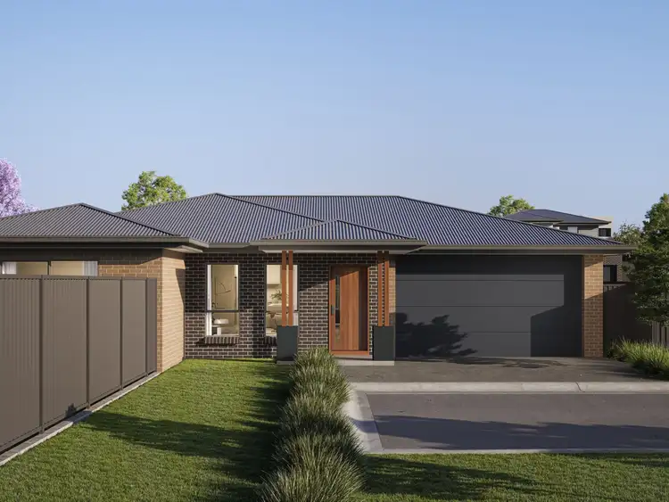 Address available on request