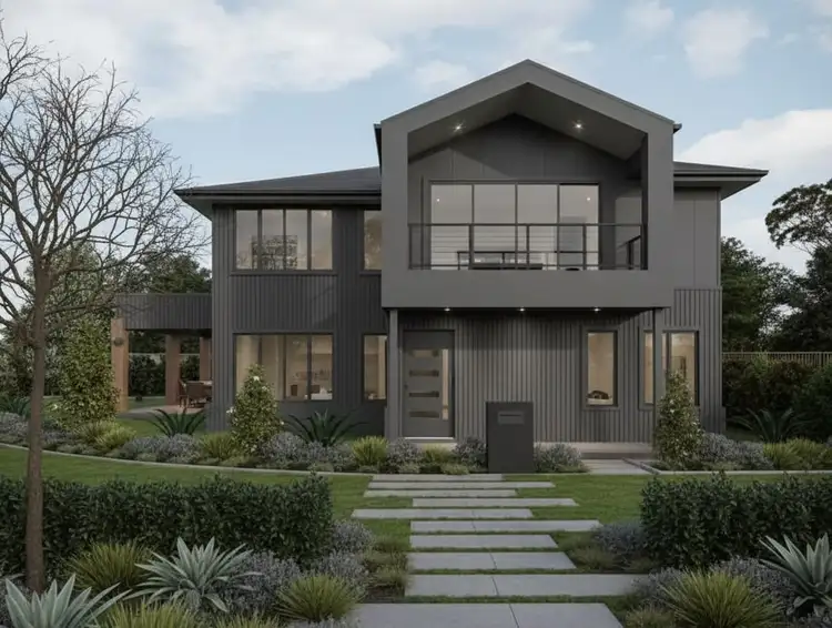 Address available on request