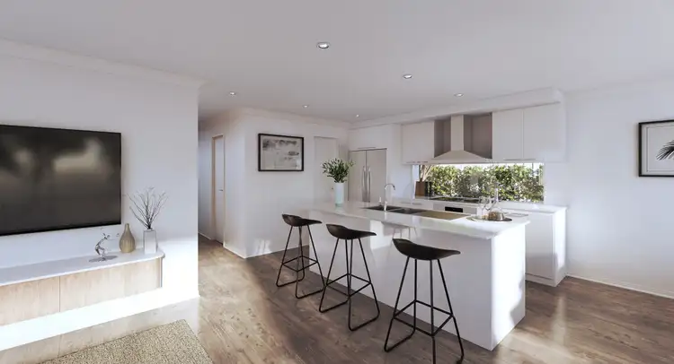 Second view of Homely house listing, Address available on request