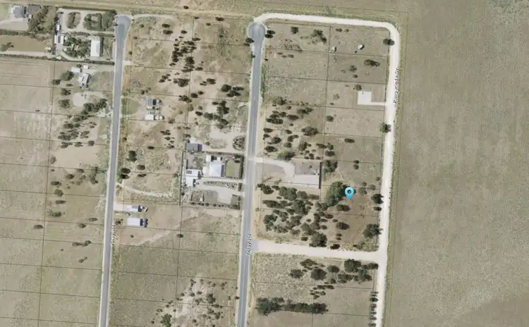 83 Pangarinda Drive, Wellington East SA 5259