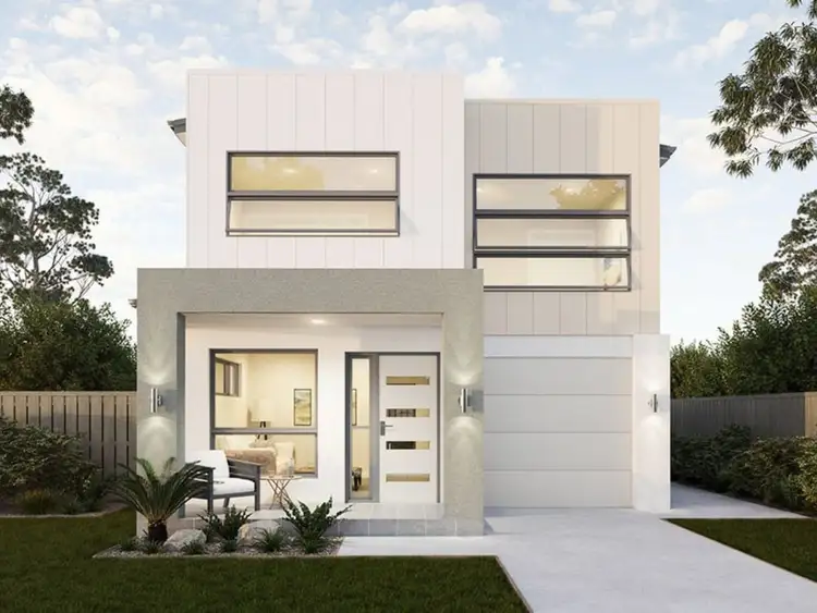 Seventh view of Homely house listing, Address available on request