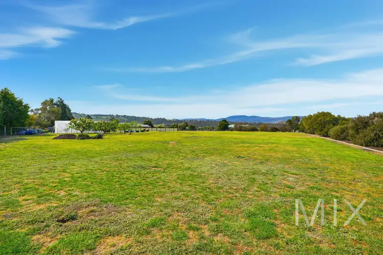 Sixth view of Homely land listing, 31A Glen Lea Road, Pontville TAS 7030