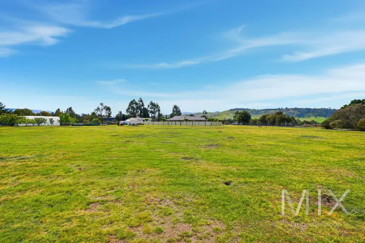 Seventh view of Homely land listing, 31A Glen Lea Road, Pontville TAS 7030