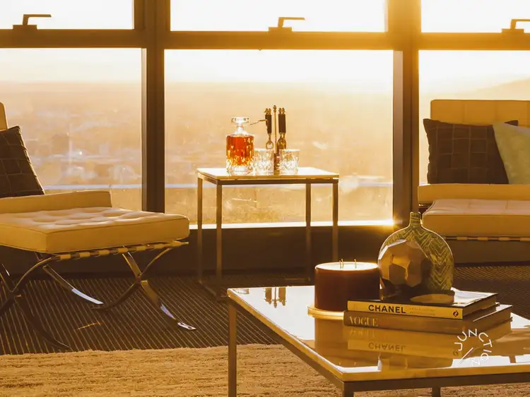 5102/43 Herschel Street, Brisbane QLD 4000