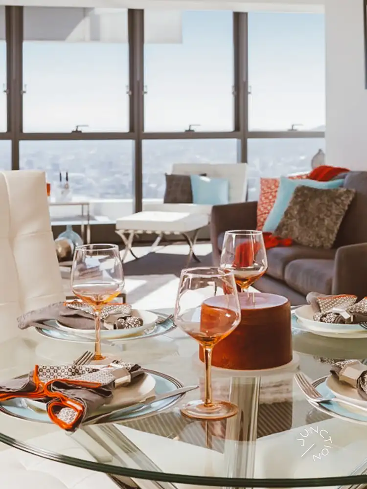 5102/43 Herschel Street, Brisbane QLD 4000