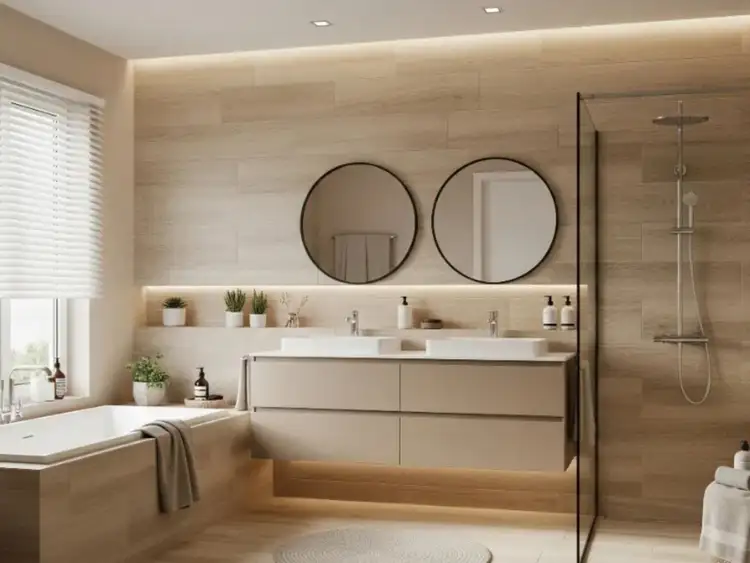 Address available on request