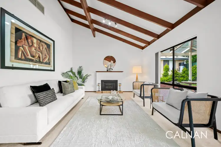 12 Ashby Court, Leeming WA 6149