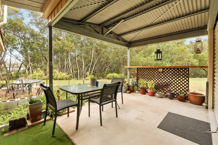 Third view of Homely house listing, 8 Henderson Road, Deagon QLD 4017