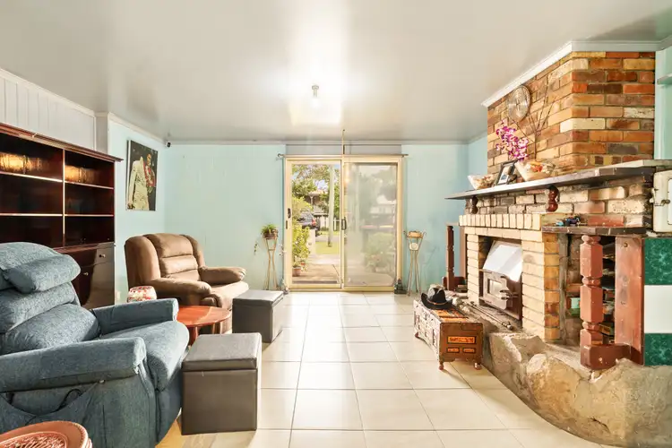 Fifth view of Homely house listing, 8 Henderson Road, Deagon QLD 4017