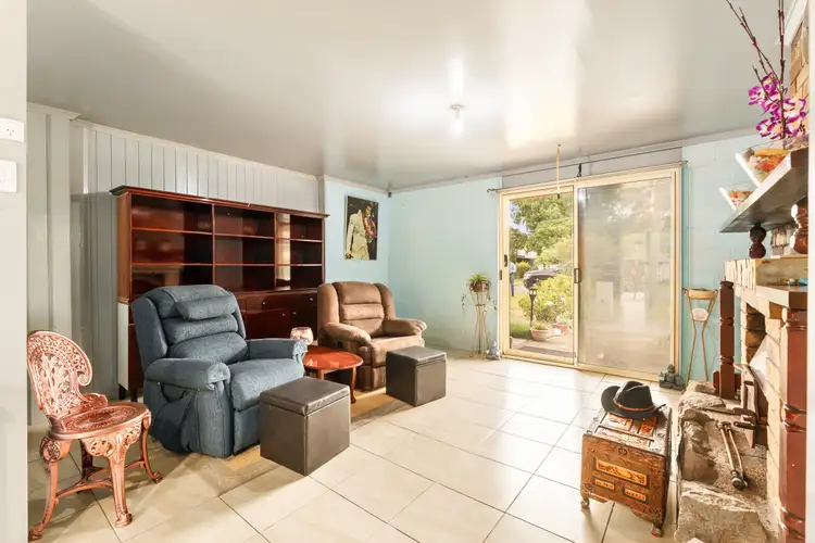 Seventh view of Homely house listing, 8 Henderson Road, Deagon QLD 4017