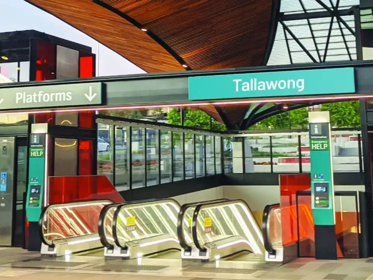 Third view of Homely house listing, Address available on request