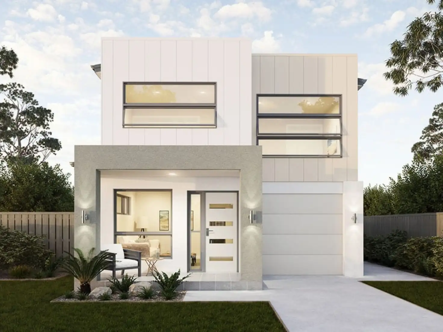 Main view of Homely house listing, Address available on request