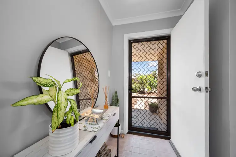 Fifth view of Homely house listing, 33 Bracklemann Drive, Boulder WA 6432