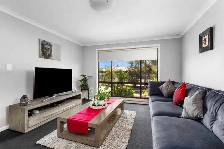 Sixth view of Homely house listing, 33 Bracklemann Drive, Boulder WA 6432