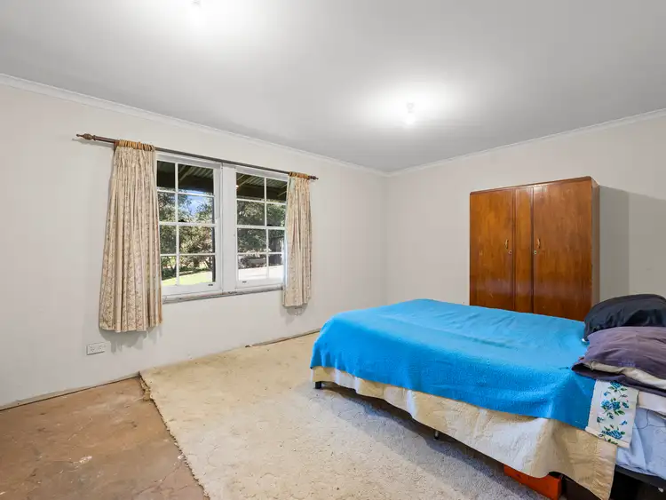 Sixth view of Homely house listing, 28 Clydesdale Lane, Jamieson VIC 3723