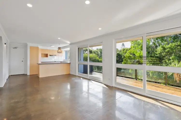 Fourth view of Homely apartment listing, 10/23 Murphys Road, Kingscliff NSW 2487