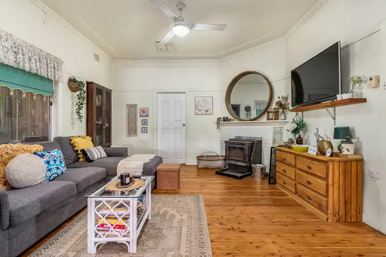 Fourth view of Homely rural property listing, 1097 Davys Plains Road, Cudal NSW 2864