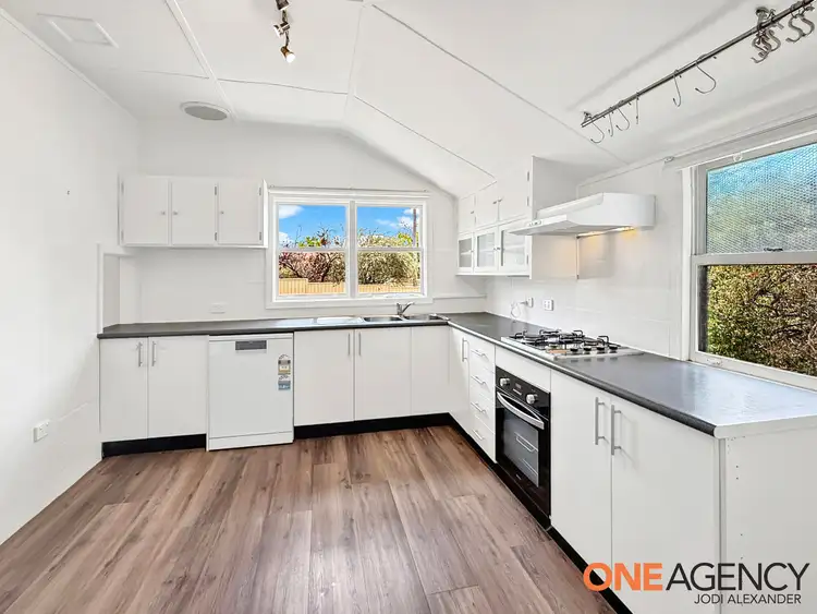 Sixth view of Homely house listing, 3 Kanuna Place, Cooma NSW 2630