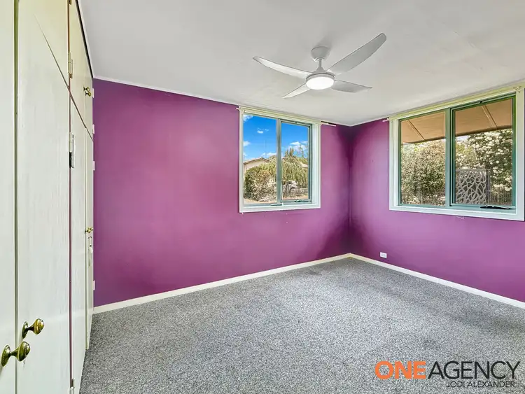 Seventh view of Homely house listing, 3 Kanuna Place, Cooma NSW 2630