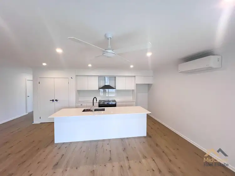 Second view of Homely house listing, 8 Jade Crescent, Diamond Beach NSW 2430
