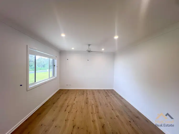 Third view of Homely house listing, 8 Jade Crescent, Diamond Beach NSW 2430