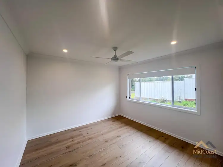 Fourth view of Homely house listing, 8 Jade Crescent, Diamond Beach NSW 2430