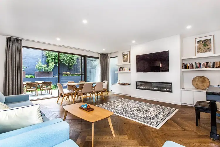 Address available on request