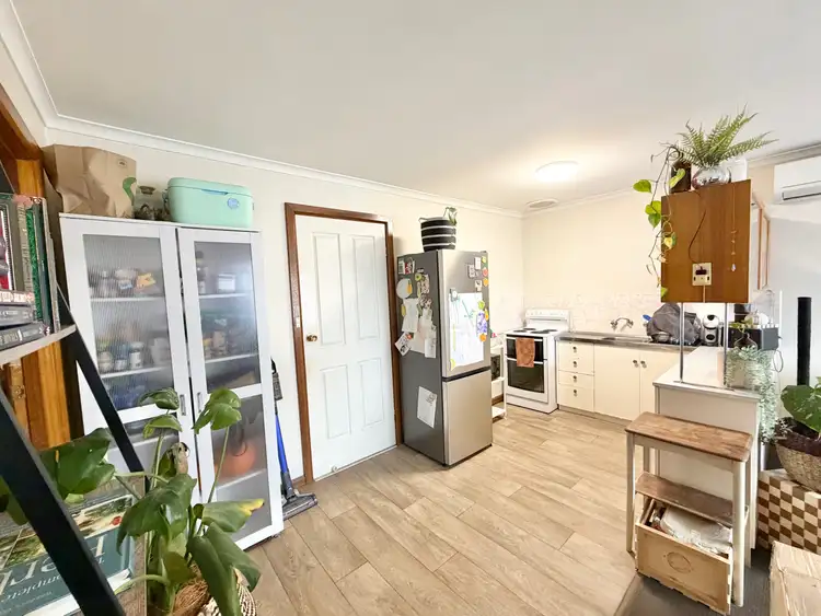 2/33 Tolmie Street, Mount Gambier SA 5290