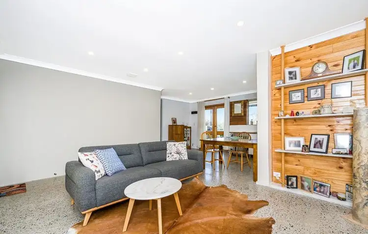 Fourth view of Homely house listing, 40 Colne Way, Girrawheen WA 6064