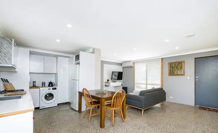 Fifth view of Homely house listing, 40 Colne Way, Girrawheen WA 6064