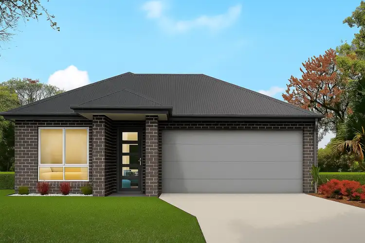 Lot 11/90 Tahmoor Road, Tahmoor NSW 2573