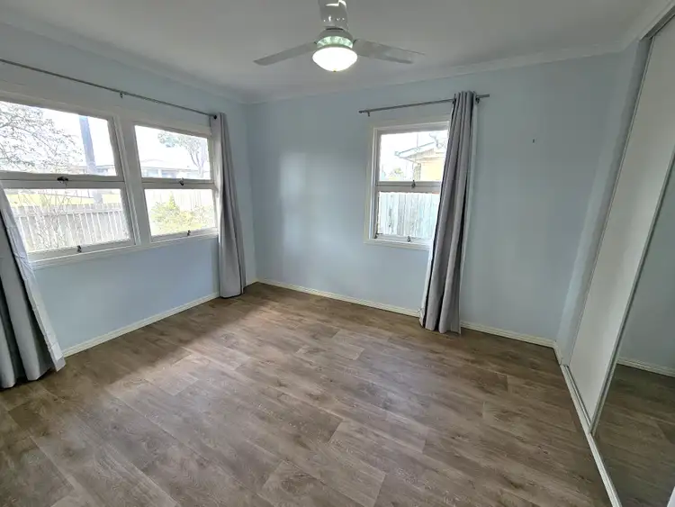 4/53 Pickett Street, Svensson Heights QLD 4670