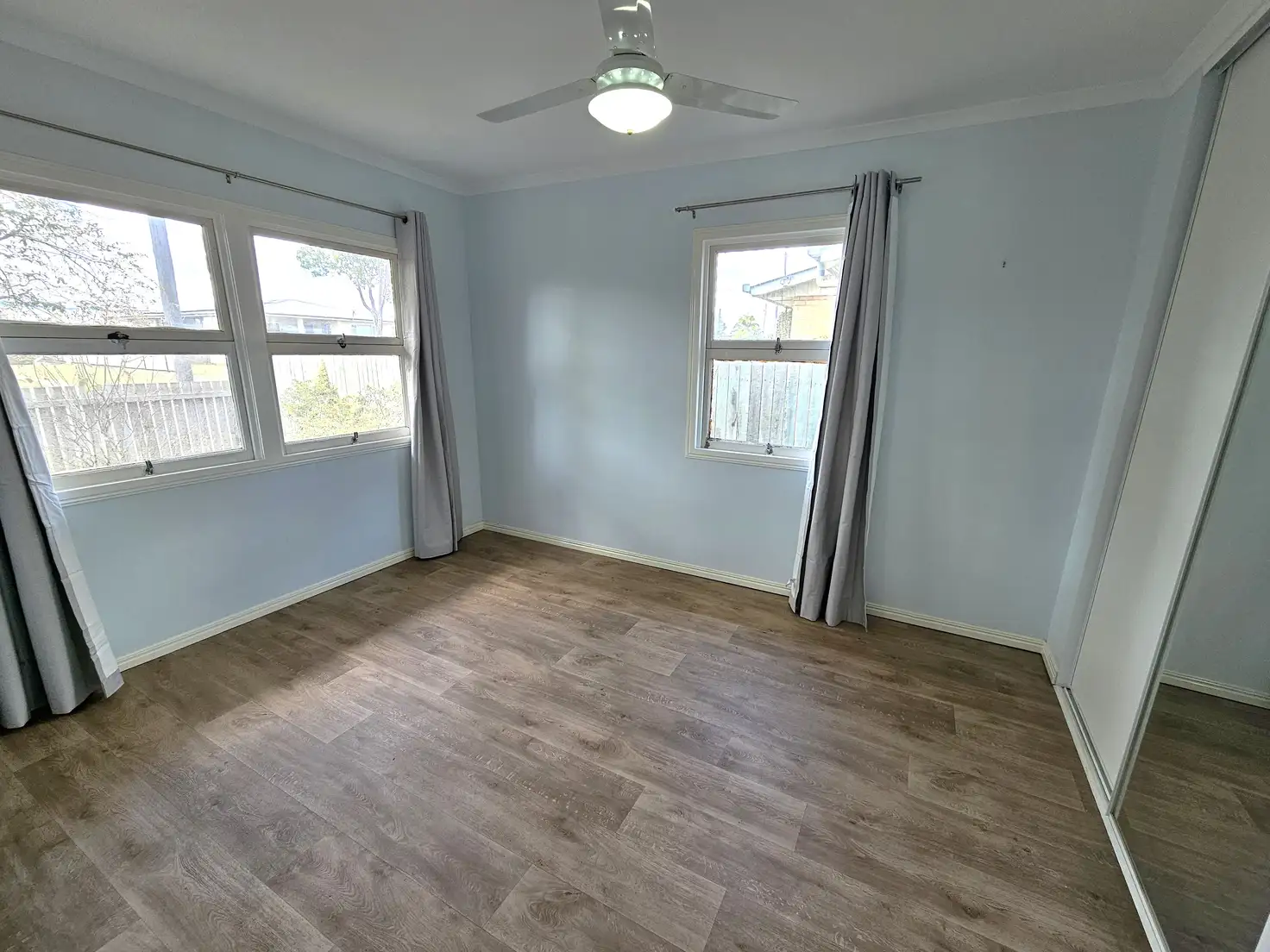 Main view of Homely unit listing, 4/53 Pickett Street, Svensson Heights QLD 4670