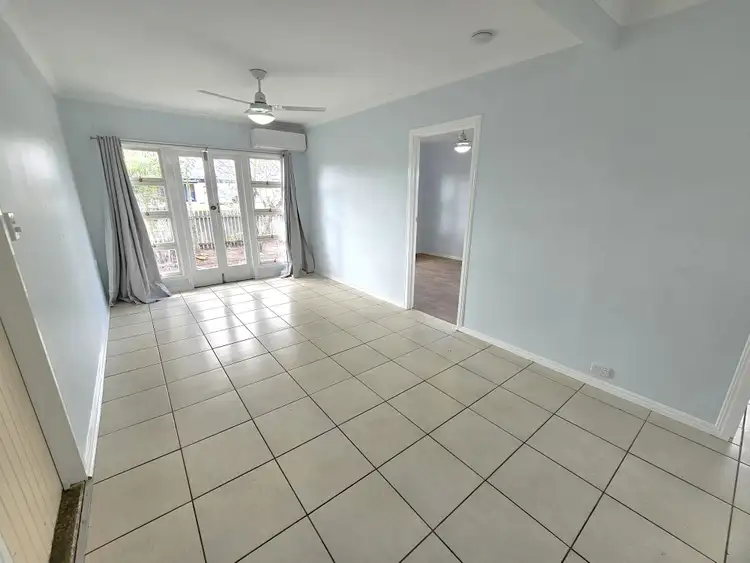 Third view of Homely unit listing, 4/53 Pickett Street, Svensson Heights QLD 4670