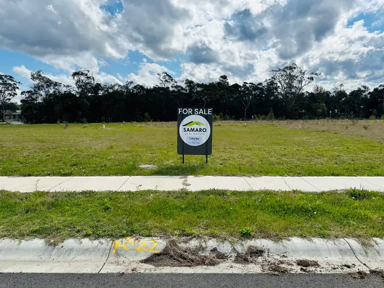 29 Isedale Road, Braemar NSW 2575