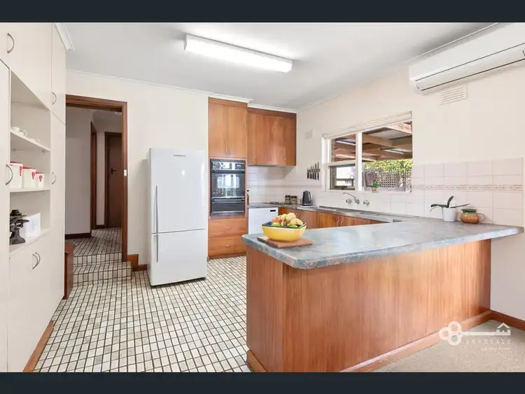 Third view of Homely house listing, 12 Degaris Street, Mount Gambier SA 5290