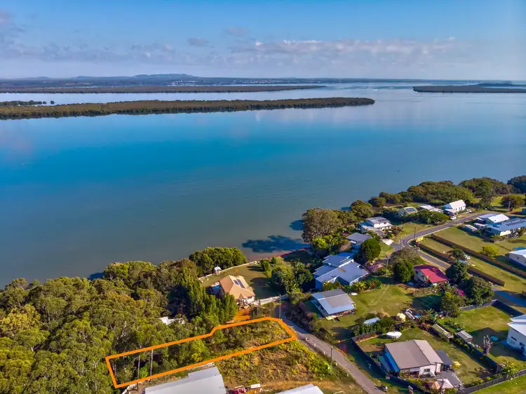 5 Binalong Street, Russell Island QLD 4184