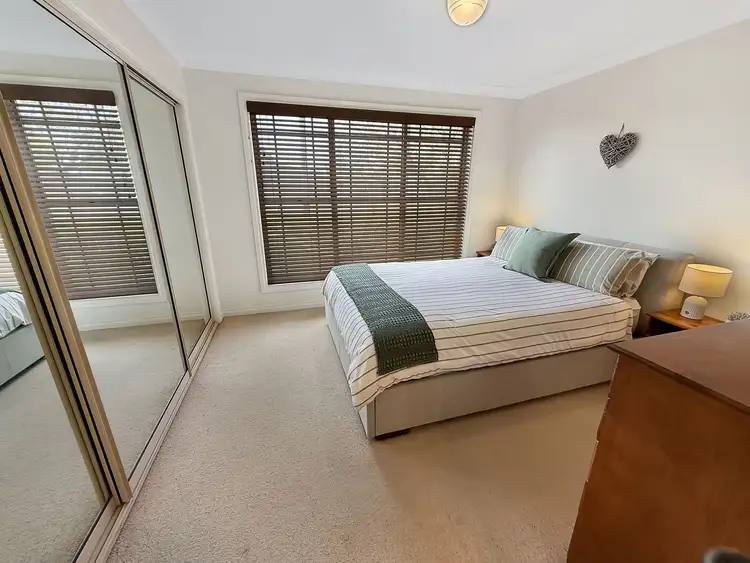 Fifth view of Homely house listing, 10 Kiesling Drive, Narrandera NSW 2700