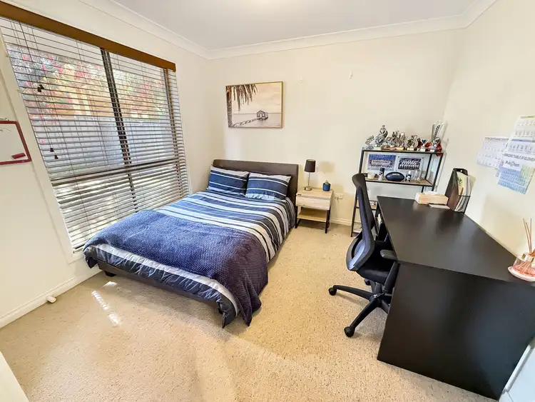 Sixth view of Homely house listing, 10 Kiesling Drive, Narrandera NSW 2700