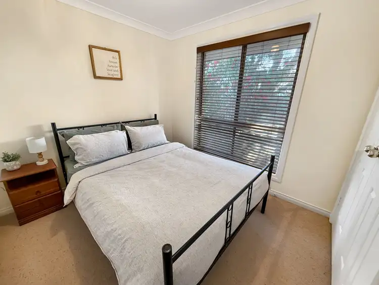 Seventh view of Homely house listing, 10 Kiesling Drive, Narrandera NSW 2700