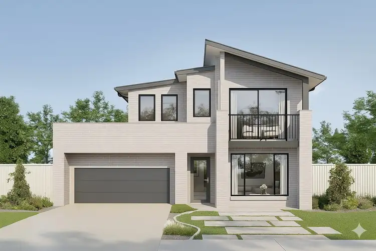 Address available on request