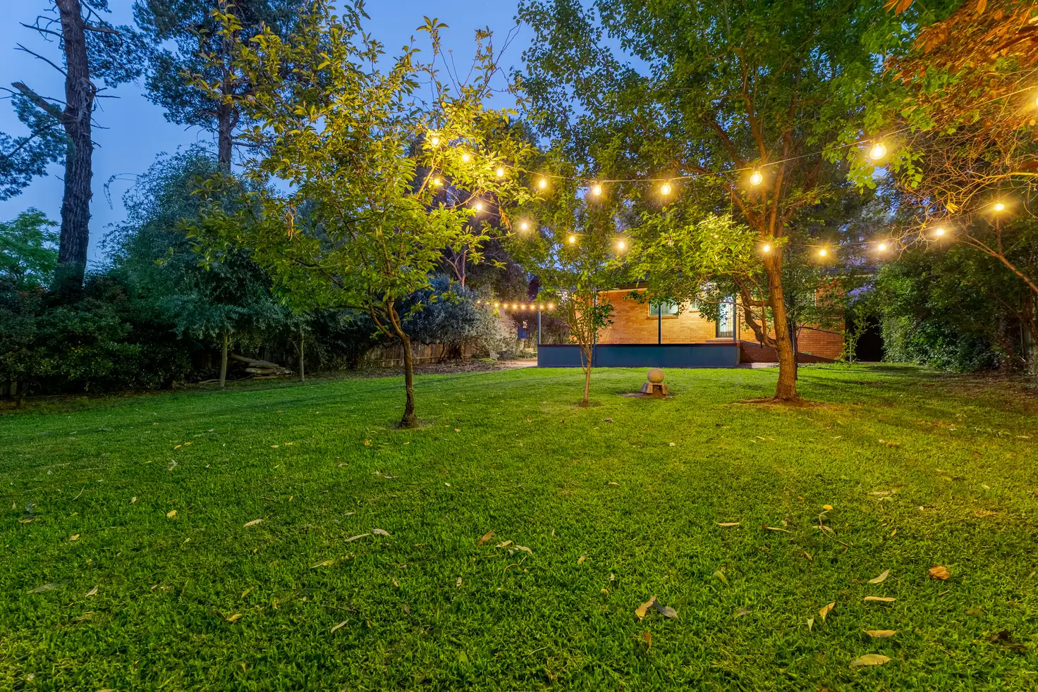 Main view of Homely house listing, 5 Dalton Street, Dubbo NSW 2830